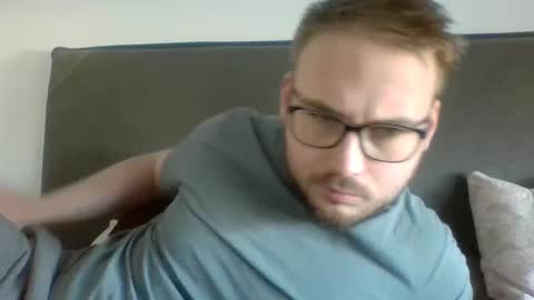 iwantfucknow online show from 12.23.24