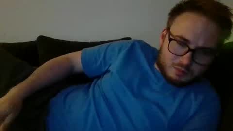 iwantfucknow online show from 01.19.25