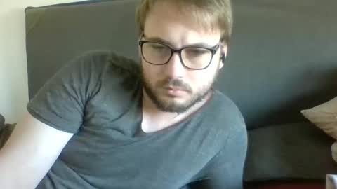 iwantfucknow online show from 10.03.25