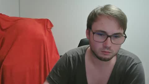 iwantfucknow online show from 02.08.26