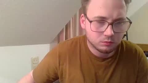 iwantfucknow online show from 03.30.26