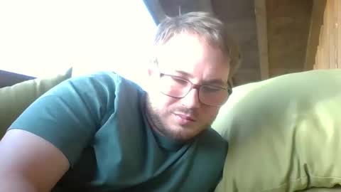 iwantfucknow online show from 04.27.26