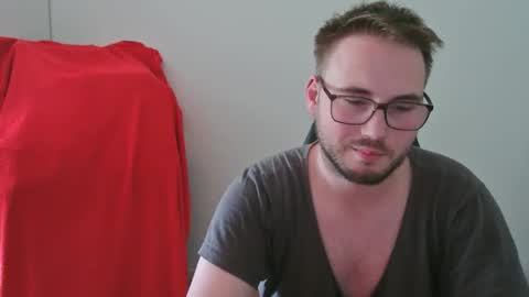 iwantfucknow online show from 05.24.26