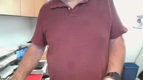 Snapshot of iwantsex724 chatting on 11.10.25 iwantsex724 online show from 11.10.25