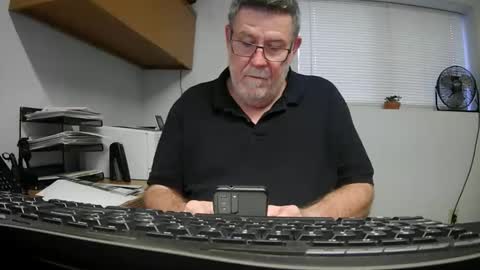 Snapshot of iwantsex724 chatting on 11.13.25 iwantsex724 online show from 11.13.25