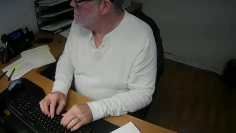 Snapshot of iwantsex724 chatting on 11.18.25 iwantsex724 online show from 11.18.25