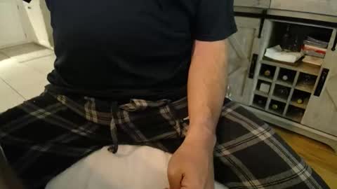 iwanttolicku40 online show from 10.25.25