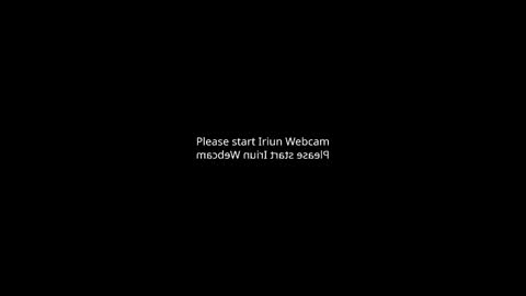 Snapshot of iwanttoplay666 chatting on 12.20.25 LETSCUM777 online show from 12.20.25