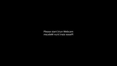 Snapshot of iwanttoplay666 chatting on 12.21.25 LETSCUM777 online show from 12.21.25