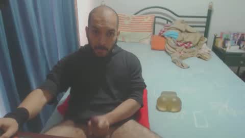 Snapshot of iwanturarse chatting on 04.25.26 iwanturarse online show from 04.25.26
