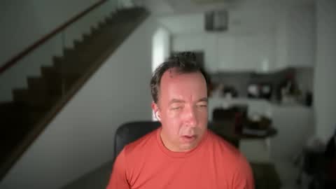 Snapshot of iwantuu2 chatting on 12.13.24 chat with me to find out online show from 12.13.24