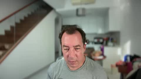 Snapshot of iwantuu2 chatting on 12.15.24 chat with me to find out online show from 12.15.24