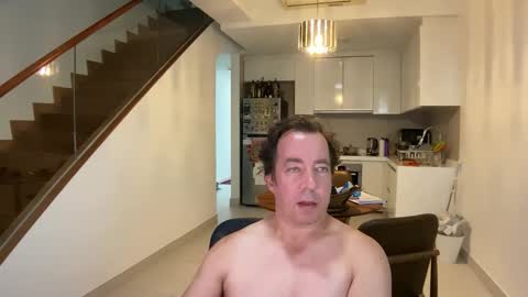 Snapshot of iwantuu2 chatting on 11.03.25 chat with me to find out online show from 11.03.25