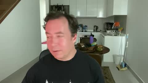 Snapshot of iwantuu2 chatting on 11.06.25 chat with me to find out online show from 11.06.25