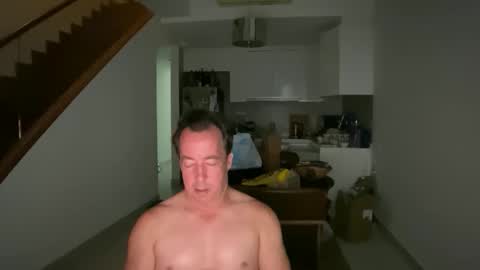 Snapshot of iwantuu2 chatting on 12.14.25 chat with me to find out online show from 12.14.25