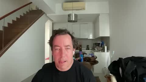 Snapshot of iwantuu2 chatting on 01.18.26 chat with me to find out online show from 01.18.26