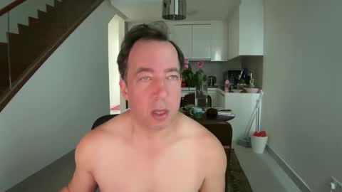 Snapshot of iwantuu2 chatting on 02.20.26 chat with me to find out online show from 02.20.26