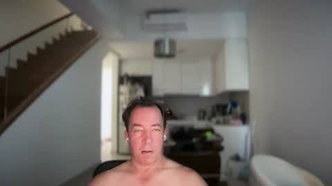 chat with me to find out online show from 06.26.26
