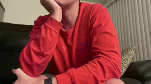 iwantyounow42069 online show from 11.08.25