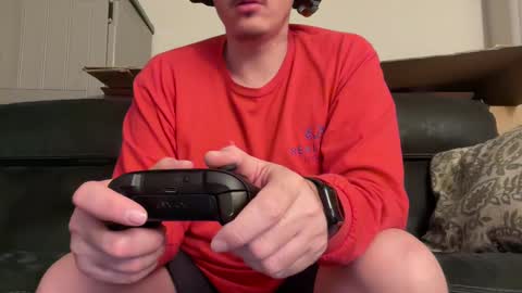 iwantyounow42069 online show from 11.17.25