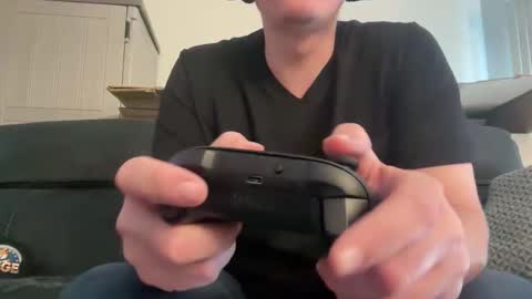 iwantyounow42069 online show from 12.21.25