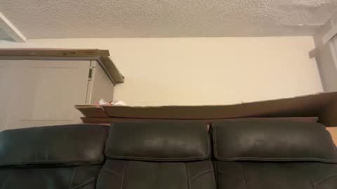 iwantyounow42069 online show from 03.29.26