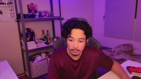 iwasd3nse online show from 01.14.25