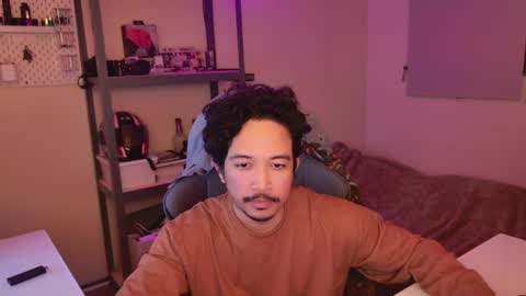 iwasd3nse online show from 01.20.25