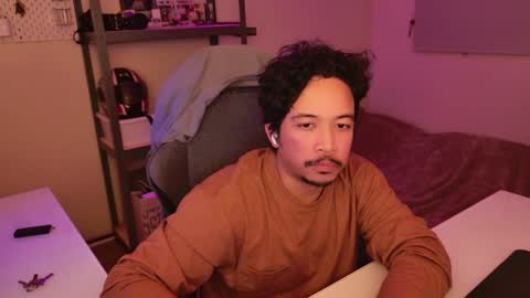 iwasd3nse online show from 01.20.25