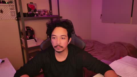 iwasd3nse online show from 01.21.25