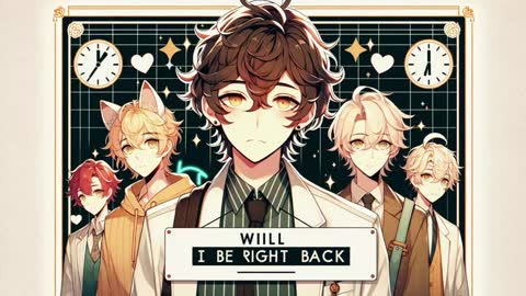 iwasd3nse online show from 01.30.25