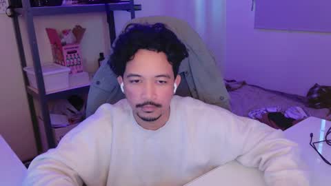 iwasd3nse online show from 02.08.25