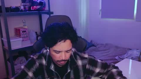 iwasd3nse online show from 03.05.25