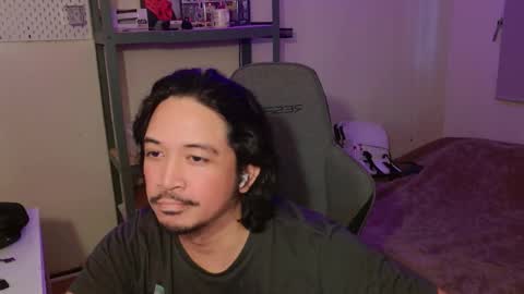 iwasd3nse online show from 01.18.26