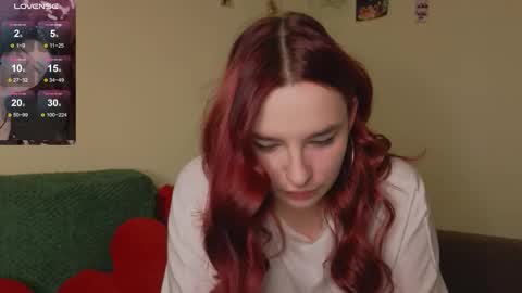 Daisy online show from 01.08.26