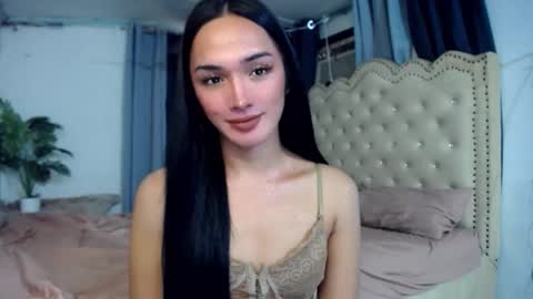 iwillcum4u_ online show from 11.29.25