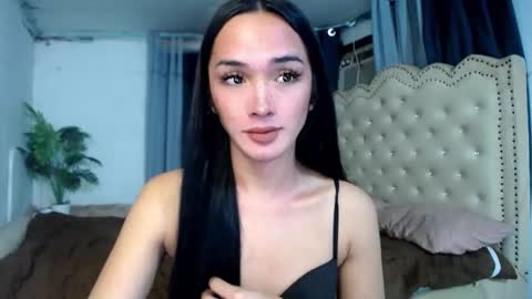 iwillcum4u_ online show from 12.15.25