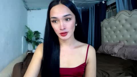 iwillcum4u_ online show from 12.19.25