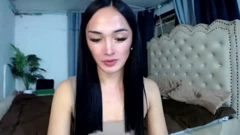 iwillcum4u_ online show from 01.13.26