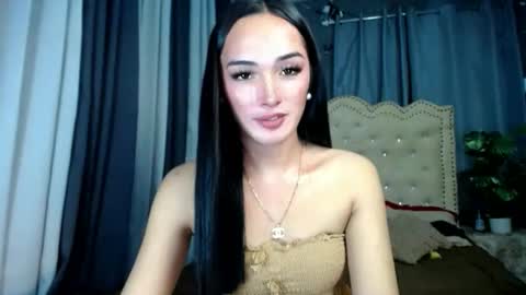 Snapshot of iwillcum4u_ chatting on 04.21.26 iwillcum4u_ online show from 04.21.26