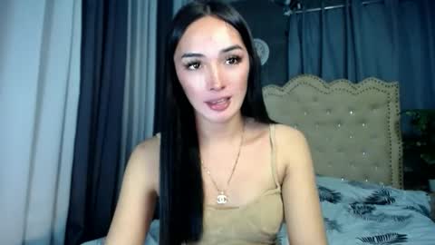 Snapshot of iwillcum4u_ chatting on 04.26.26 iwillcum4u_ online show from 04.26.26