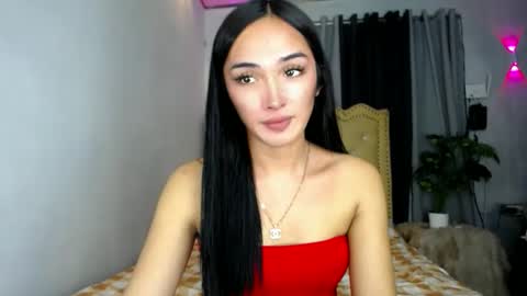 Snapshot of iwillcum4u_ chatting on 05.04.26 iwillcum4u_ online show from 05.04.26