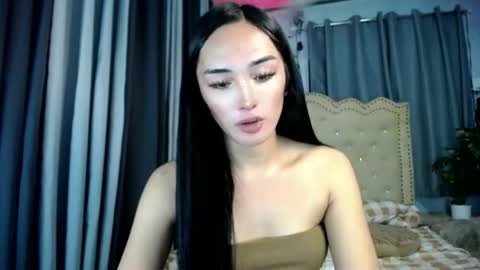 Snapshot of iwillcum4u_ chatting on 05.07.26 iwillcum4u_ online show from 05.07.26