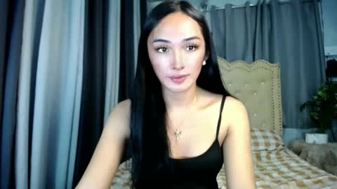 Snapshot of iwillcum4u_ chatting on 05.11.26 iwillcum4u_ online show from 05.11.26
