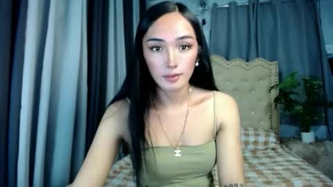 Snapshot of iwillcum4u_ chatting on 05.14.26 iwillcum4u_ online show from 05.14.26
