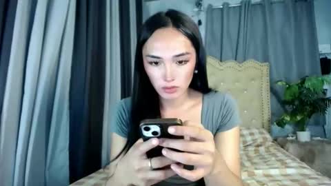 Snapshot of iwillcum4u_ chatting on 05.15.26 iwillcum4u_ online show from 05.15.26