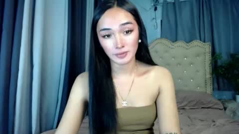 Snapshot of iwillcum4u_ chatting on 05.22.26 iwillcum4u_ online show from 05.22.26