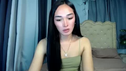 Snapshot of iwillcum4u_ chatting on 05.24.26 iwillcum4u_ online show from 05.24.26