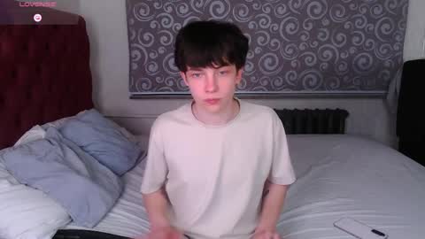 Maxim online show from 04.08.26