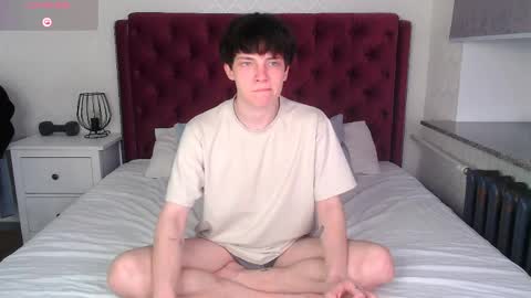 Maxim online show from 04.16.26